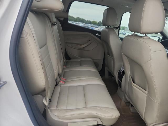Продажа на аукционе авто 2014 Ford Escape, vin: 1FMCU0JX2EUA10571, номер лота: 56735686