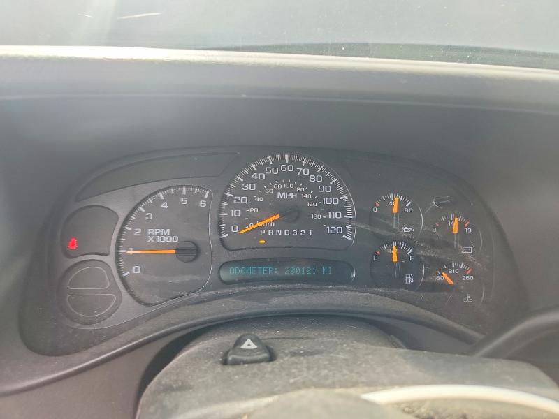 57554936 :رقم المزاد ، 1GCEK19ZX7E152520 vin ، 2007 Chevrolet Silverado مزاد بيع