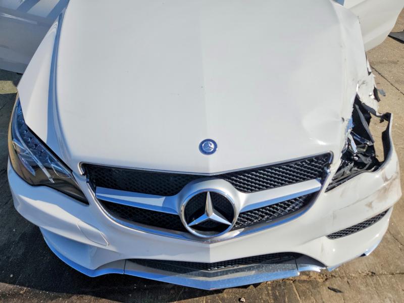 Продажа на аукционе авто 2016 Mercedes-benz E-class E400 4matic, vin: WDDKJ6FBXGF325673, номер лота: 58913956
