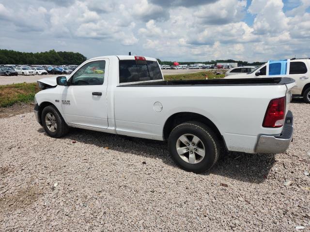 Продаж на аукціоні авто 2016 Ram 1500, vin: 3C6JR6DT6GG255752, номер лоту: 55149796