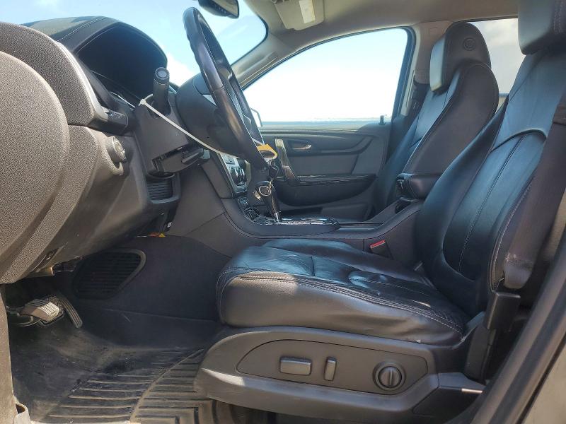 Продаж на аукціоні авто 2016 Gmc Acadia, vin: 1GKKVRKD0GJ103359, номер лоту: 58986446