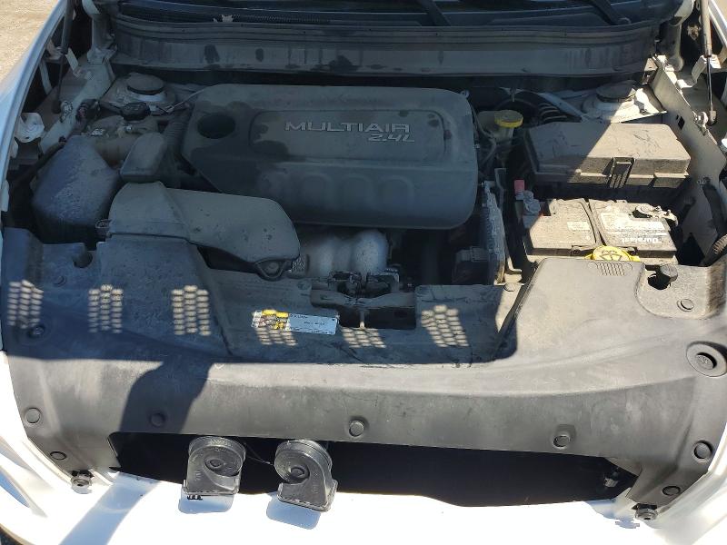 Aukcja sprzedaży 2017 Jeep Cherokee, vin: 1C4PJLAB9HW507789, numer aukcji: 55682916