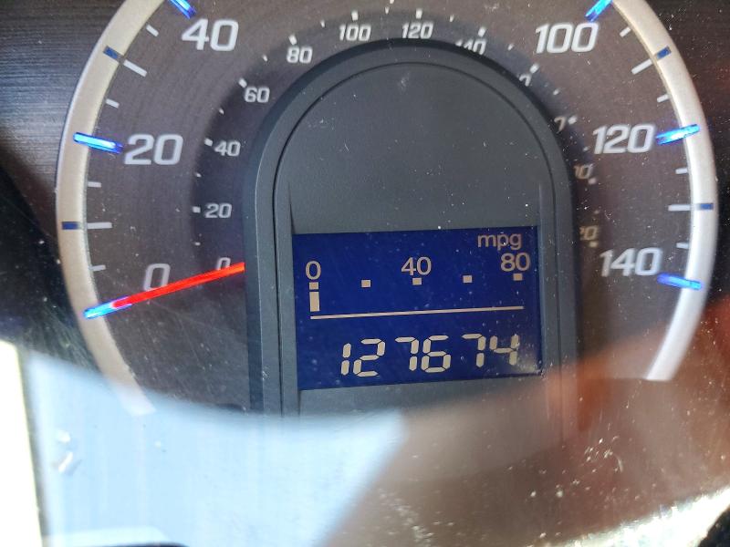 2013 Honda Fit მანქანა იყიდება აუქციონზე, vin: JHMGE8H53DC036525, აუქციონის ნომერი: 57029706