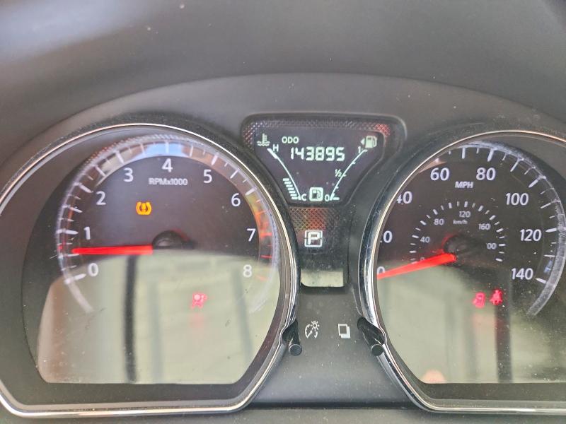 55820196 :رقم المزاد ، 3N1CN7AP7JL833627 vin ، 2018 Nissan Versa مزاد بيع