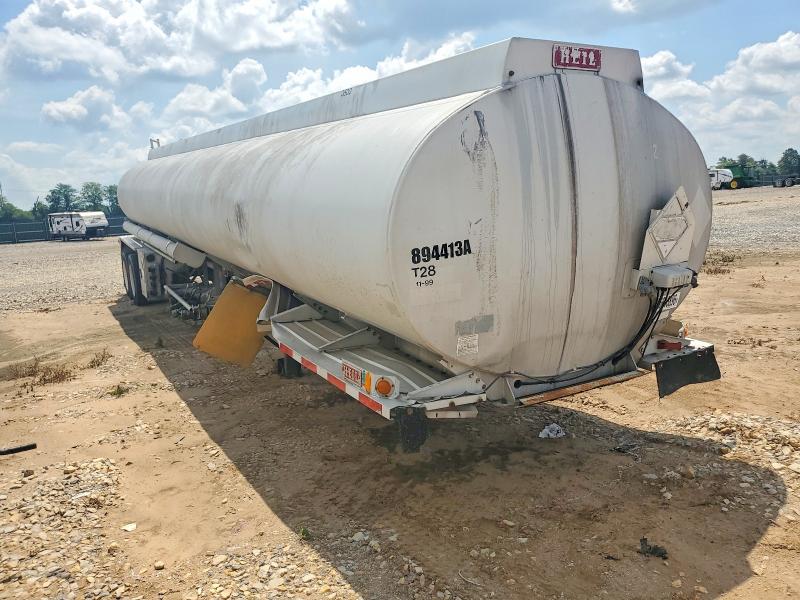 Продаж на аукціоні авто 1989 Heil Tank Trailer, vin: 1HLA3A7B0K7H54413, номер лоту: 56696896