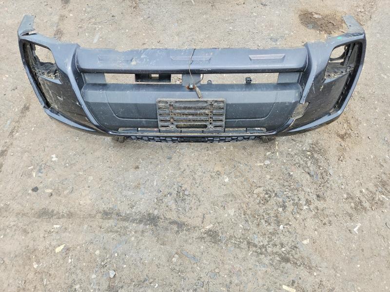 Продажа на аукционе авто 2016 Subaru Forester, vin: JF2SJGXC4GH470978, номер лота: 57916016