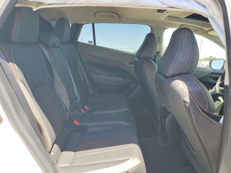 Aukcja sprzedaży 2024 Subaru Crosstrek, vin: 4S4GUHM6XR3778832, numer aukcji: 55810716