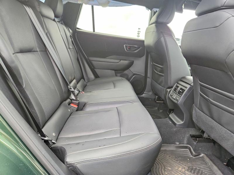 Aukcja sprzedaży 2026 Subaru Outback, vin: JF2BUPDD5TY455968, numer aukcji: 58638216