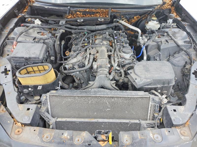 Aukcja sprzedaży 2017 Maserati Ghibli, vin: ZAM57XSA7H1221497, numer aukcji: 59146476