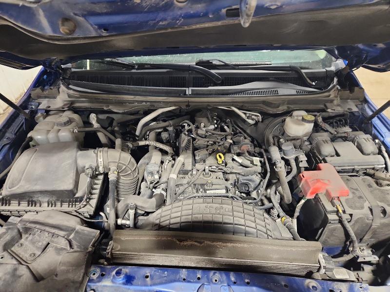 Продаж на аукціоні авто 2020 Ford Ranger, vin: 1FTER4FH2LLA95308, номер лоту: 57746816
