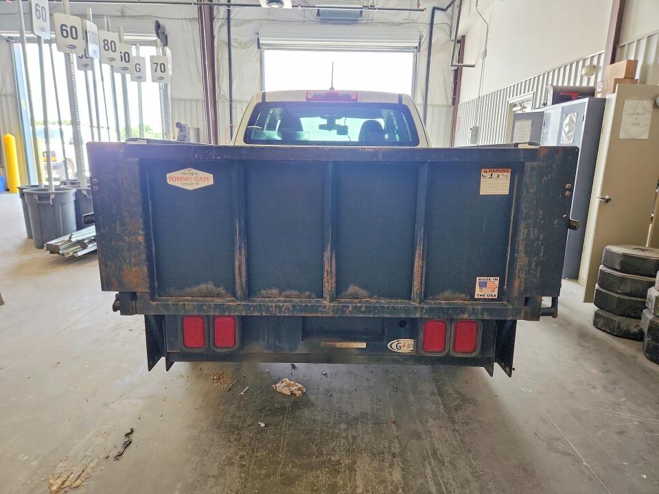 Продаж на аукціоні авто 2016 Chevrolet Colorado, vin: 1GCHSBEA1G1300418, номер лоту: 61808776