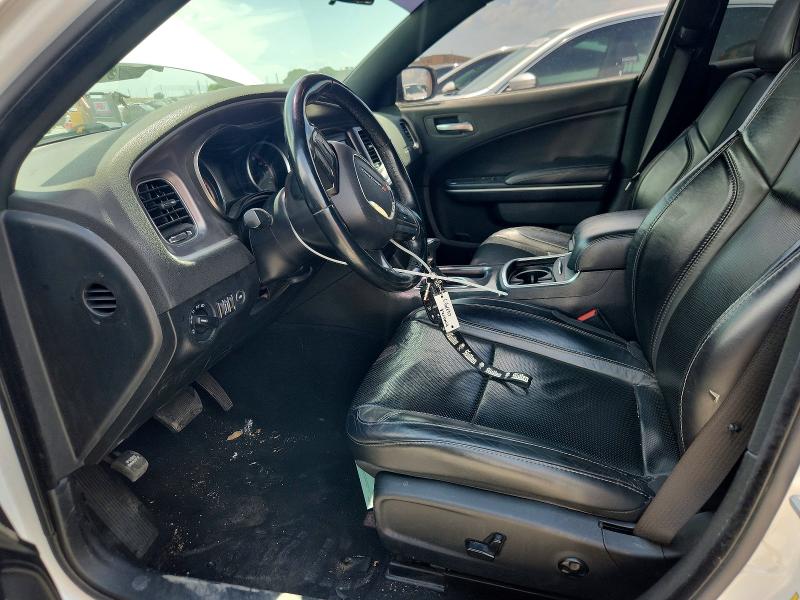 Продаж на аукціоні авто 2019 Dodge Charger, vin: 2C3CDXBG7KH760238, номер лоту: 55679786