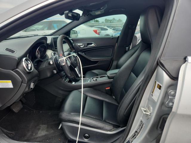 Продажа на аукционе авто 2014 Mercedes-benz Cla, vin: WDDSJ4EB7EN065872, номер лота: 56683796