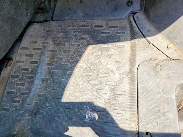 2020 Ram Promaster 3500 მანქანა იყიდება აუქციონზე, vin: 3C6URVJG3LE143754, აუქციონის ნომერი: 58385996