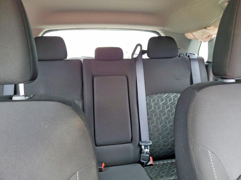 2024 Mitsubishi Rvr მანქანა იყიდება აუქციონზე, vin: JA4AJVAWXRU606925, აუქციონის ნომერი: 58027406