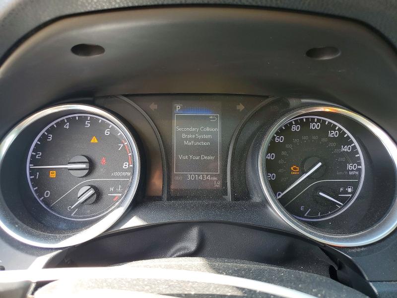 Aukcja sprzedaży 2018 Toyota Camry, vin: 4T1B11HK7JU556653, numer aukcji: 58835106