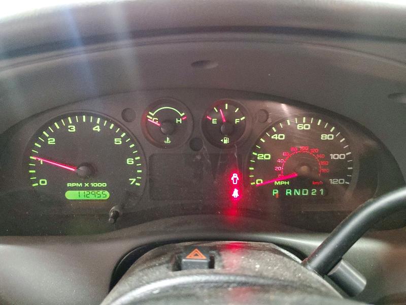 Aukcja sprzedaży 2006 Ford Ranger, vin: 1FTYR44U16PA76694, numer aukcji: 56654536