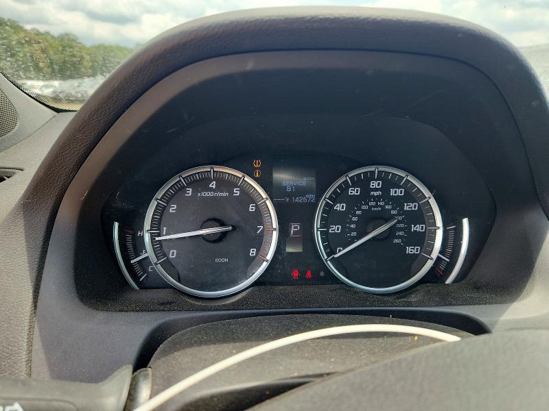 Продажа на аукционе авто 2015 Acura Tlx, vin: 19UUB1F33FA021478, номер лота: 57666816
