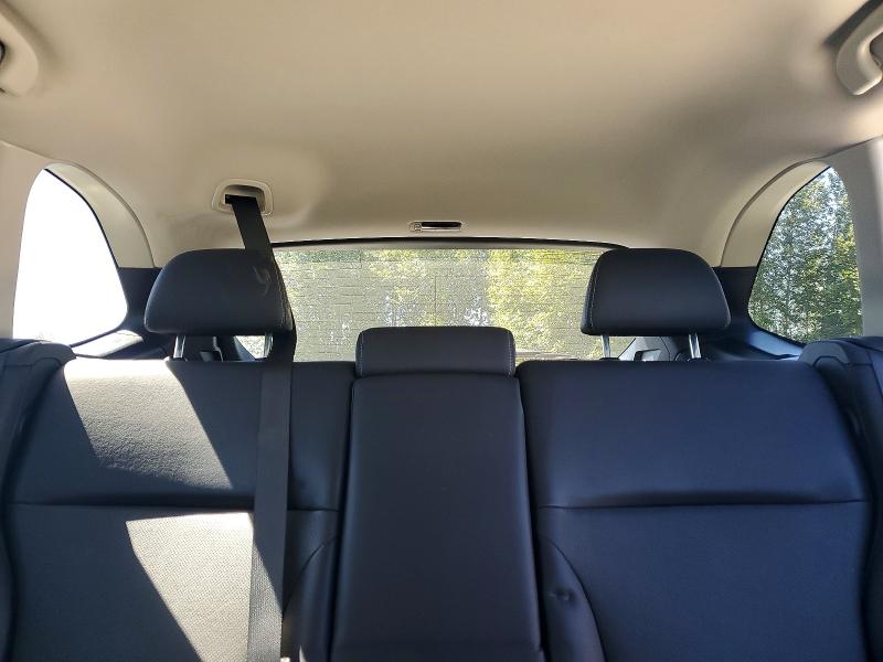 Aukcja sprzedaży 2017 Subaru Outback, vin: 4S4BSANC4H3403500, numer aukcji: 56453306