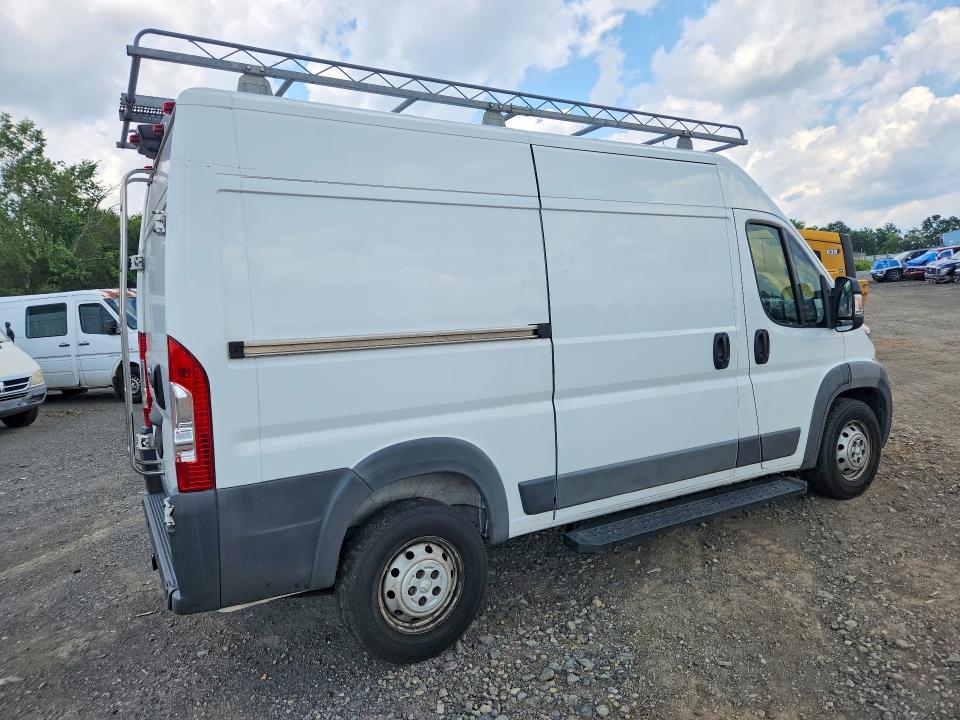 Aukcja sprzedaży 2016 Ram Promaster 1500, vin: 3C6TRVBG7GE102222, numer aukcji: 95587145