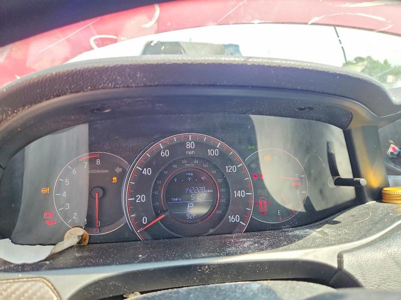 57306236 :رقم المزاد ، 1HGCR2F15HA000453 vin ، 2017 Honda Accord مزاد بيع