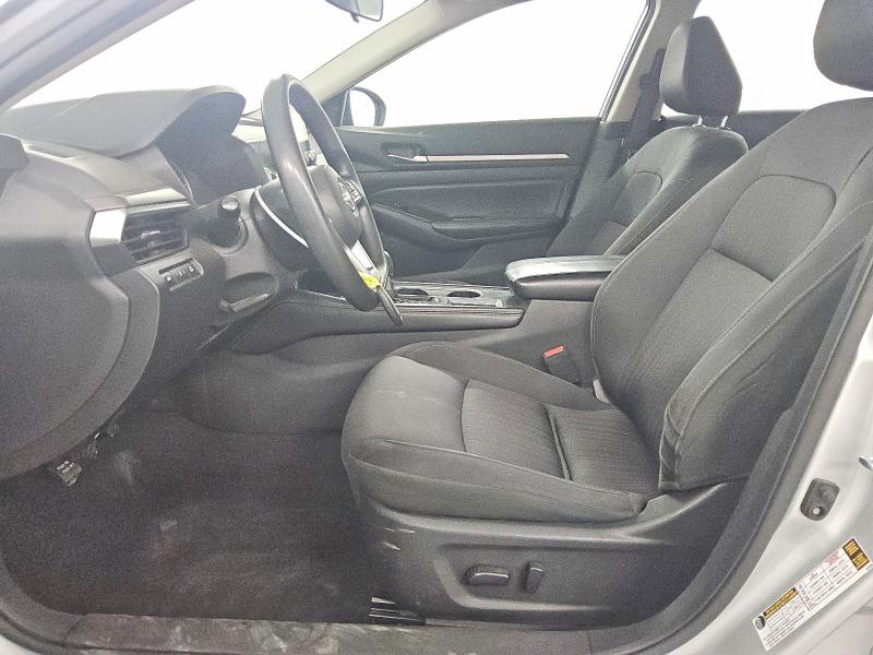 Продаж на аукціоні авто 2023 Nissan Altima, vin: 1N4BL4DV0PN387066, номер лоту: 54970666
