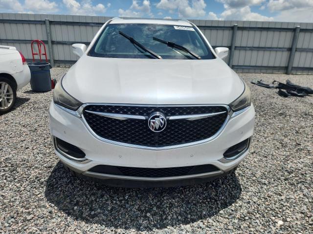 Aukcja sprzedaży 2018 Buick Enclave, vin: 5GAERDKW6JJ146372, numer aukcji: 54520426