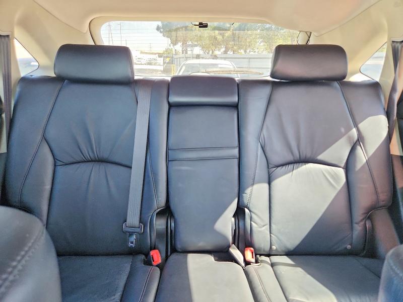 Продажа на аукционе авто 2006 Lexus Rx, vin: 2T2GA31U66C043945, номер лота: 56650326