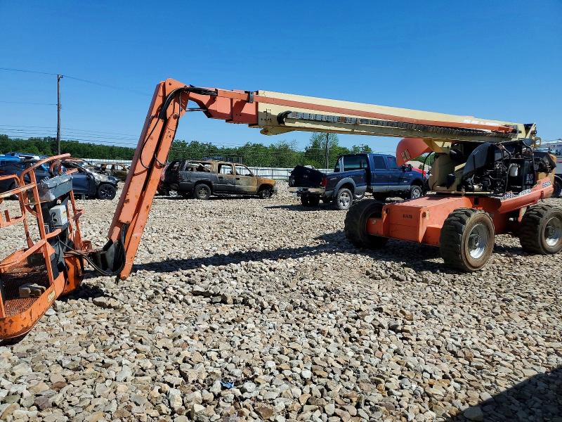 Продаж на аукціоні авто 2006 Jlg 660sj, vin: 0300098724, номер лоту: 55208666
