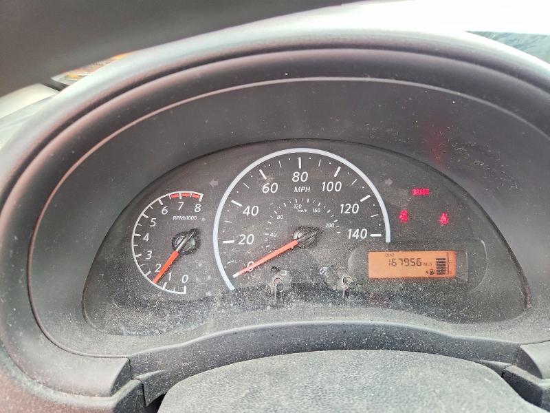 Продажа на аукционе авто 2017 Nissan Versa, vin: 3N1CN7APXHL863019, номер лота: 58785936