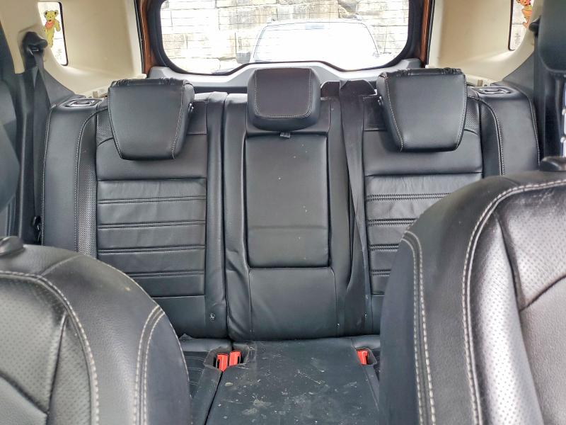 58414376 :رقم المزاد ، MAJ6P1WL6JC201792 vin ، 2018 Ford Ecosport مزاد بيع