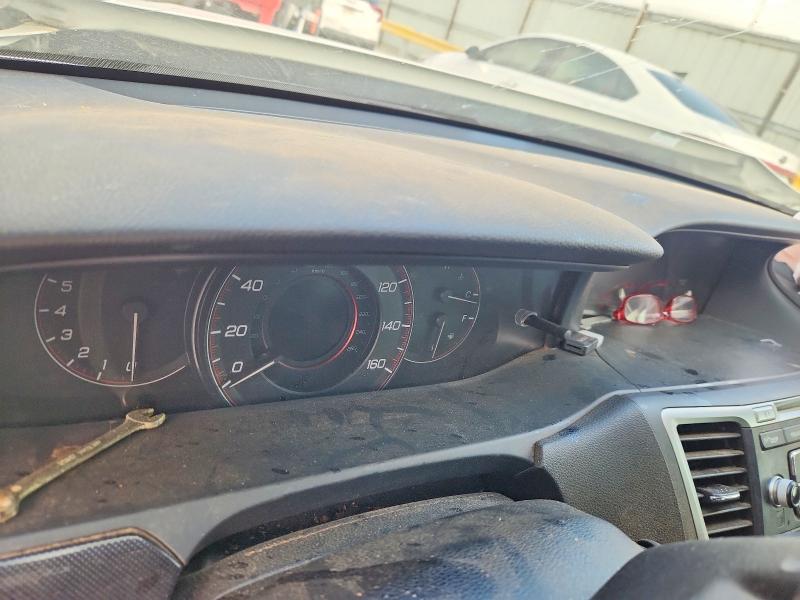 Продажа на аукционе авто 2015 Honda Accord, vin: 1HGCR2F55FA034098, номер лота: 57287126