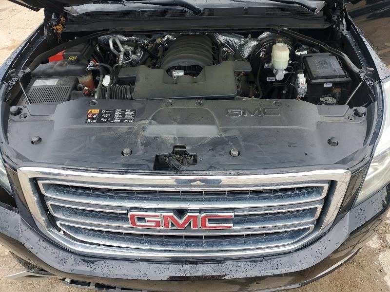 Aukcja sprzedaży 2015 Gmc Yukon, vin: 1GKS2AKC5FR513222, numer aukcji: 56448306