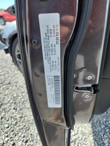 Продаж на аукціоні авто 2016 Chrysler 300, vin: 2C3CCABG8GH141851, номер лоту: 58647356