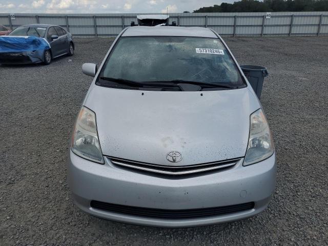 57310246 :رقم المزاد ، JTDKB20U893502459 vin ، 2009 Toyota Prius مزاد بيع