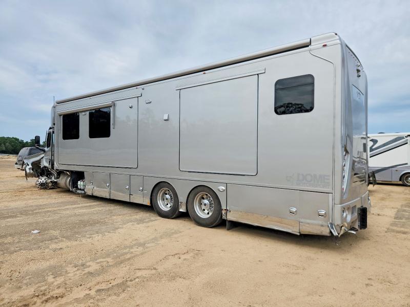 Продажа на аукционе авто 2023 Renegaderv Recreational Vehicle (rv), vin: 3ALHHLD11NDNJ7066, номер лота: 54112816