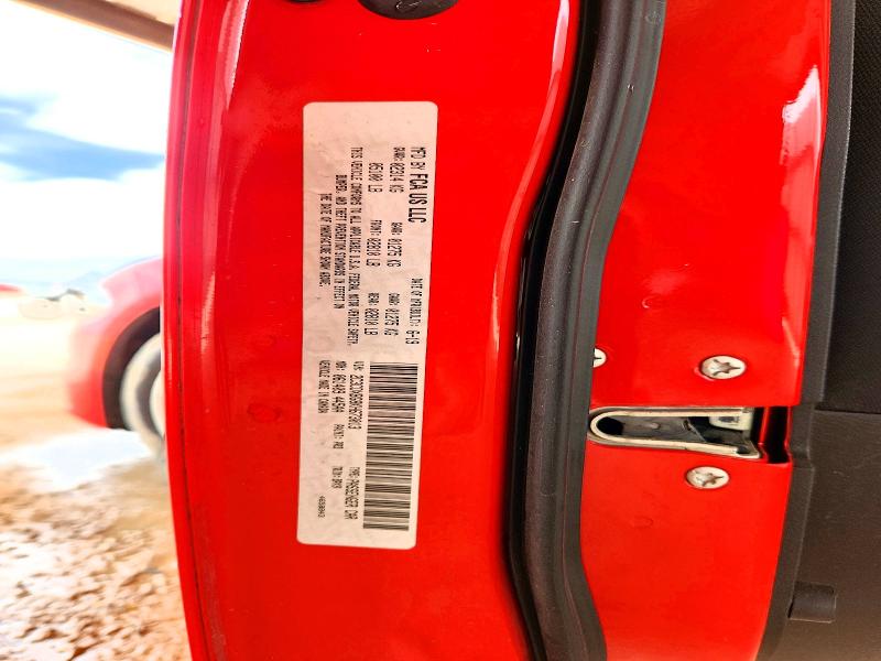Aukcja sprzedaży 2019 Dodge Charger, vin: 2C3CDXBG8KH673013, numer aukcji: 56360966