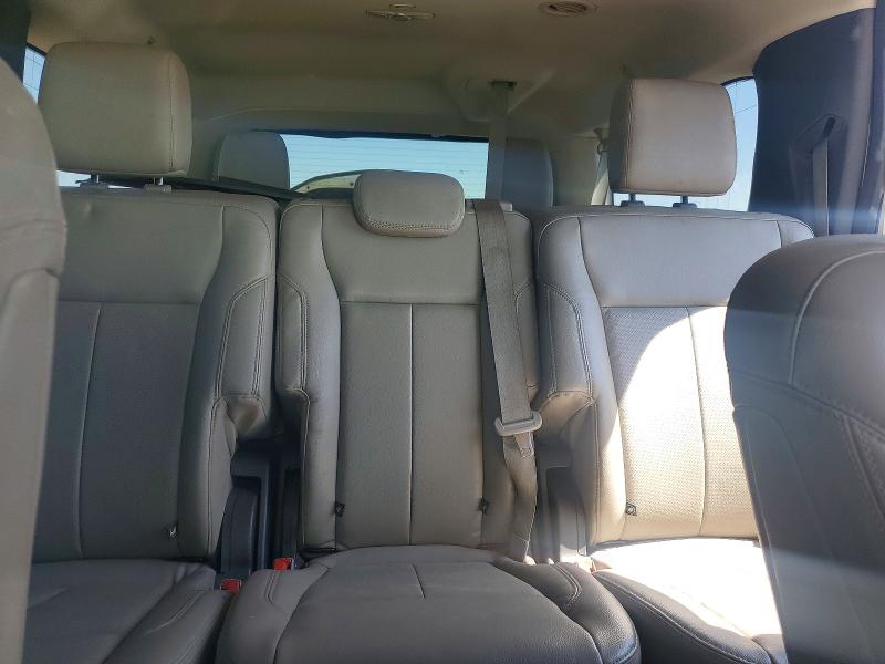 Aukcja sprzedaży 2019 Ford Expedition, vin: 1FMJK1JT8KEA76824, numer aukcji: 56471226
