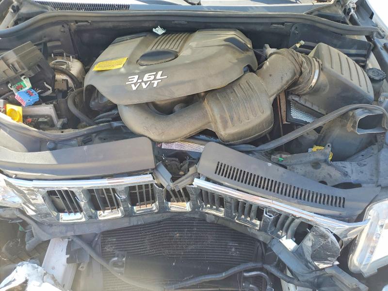 Aukcja sprzedaży 2013 Jeep Grand Cherokee, vin: 1C4RJFAG3DC651761, numer aukcji: 59234846