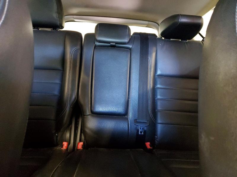 Aukcja sprzedaży 2013 Ford Escape, vin: 1FMCU9HX5DUB47643, numer aukcji: 57122436