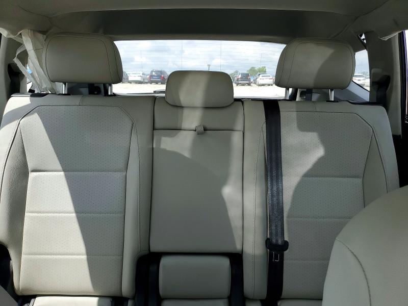 58367036 :رقم المزاد ، 3VV3B7AX5KM137562 vin ، 2019 Volkswagen Tiguan مزاد بيع