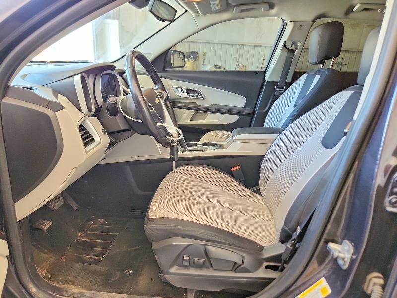 Продажа на аукционе авто 2014 Chevrolet Equinox, vin: 2GNFLFEK1E6110768, номер лота: 56336546