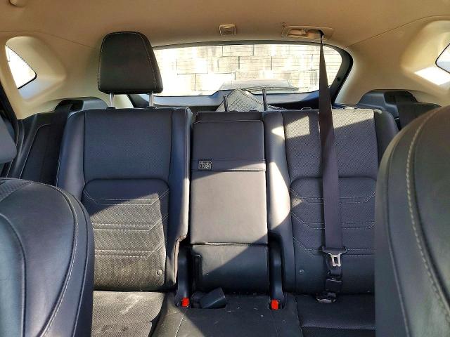 2015 Lexus Nx მანქანა იყიდება აუქციონზე, vin: JTJBARBZ1F2029863, აუქციონის ნომერი: 55934766