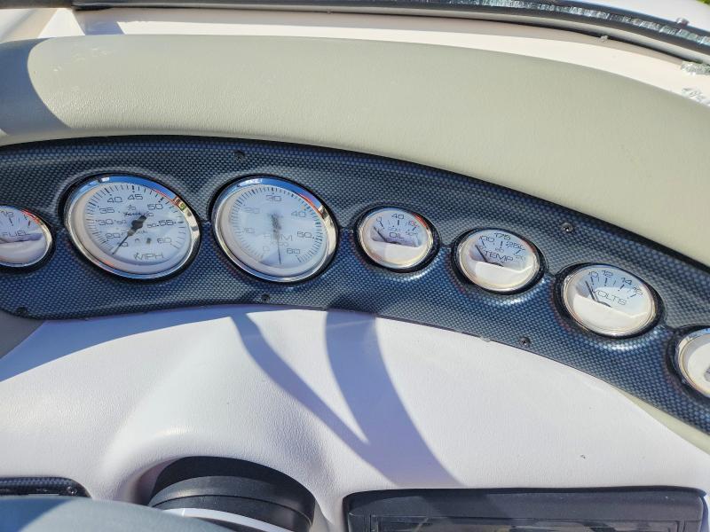 2000 Glastron Boat მანქანა იყიდება აუქციონზე, vin: GLA19754H900, აუქციონის ნომერი: 53907846
