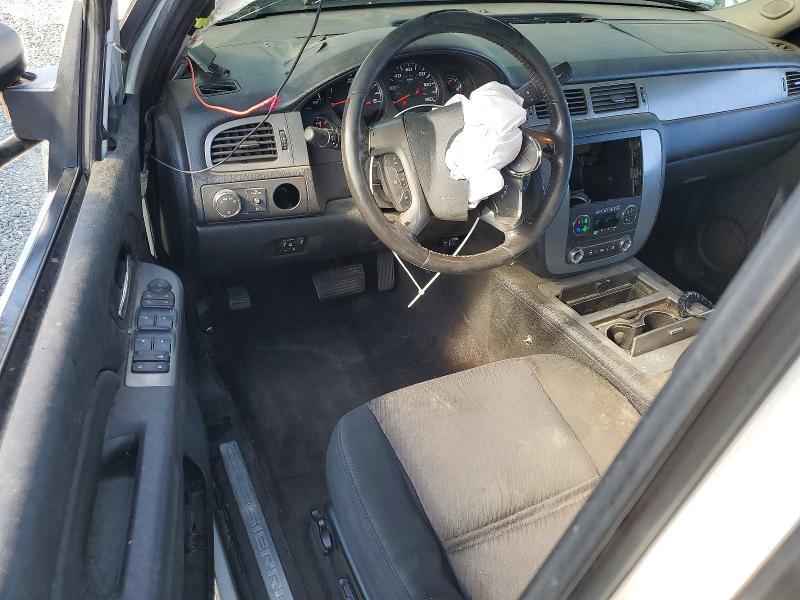 55905896 :رقم المزاد ، 3GTP2VE38BG274005 vin ، 2011 Gmc Sierra مزاد بيع