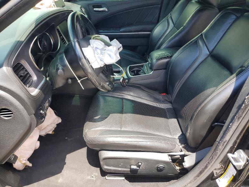 Aukcja sprzedaży 2020 Dodge Charger, vin: 2C3CDXBG9LH216700, numer aukcji: 57415386
