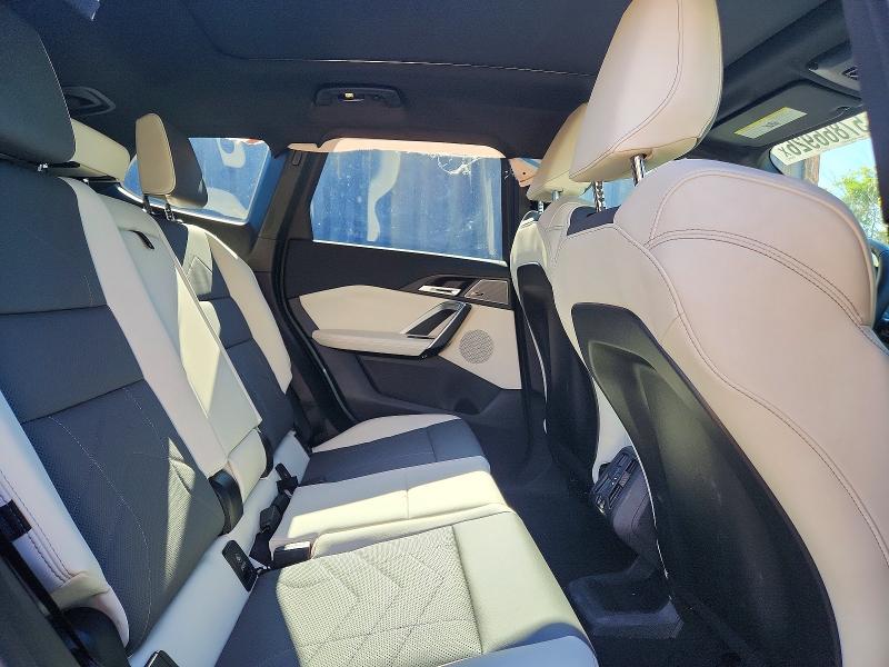 Aukcja sprzedaży 2026 Bmw X1, vin: WBX73EF07T5540434, numer aukcji: 57866926
