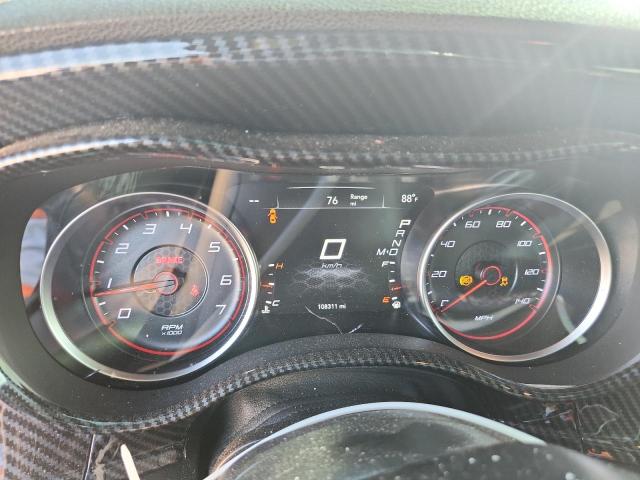 Продаж на аукціоні авто 2019 Dodge Charger, vin: 2C3CDXBG5KH721082, номер лоту: 56876806