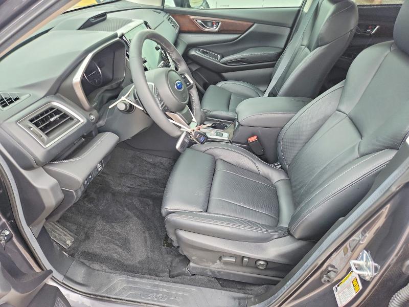 Aukcja sprzedaży 2025 Subaru Ascent, vin: 4S4WMAUD3S3433925, numer aukcji: 56107716