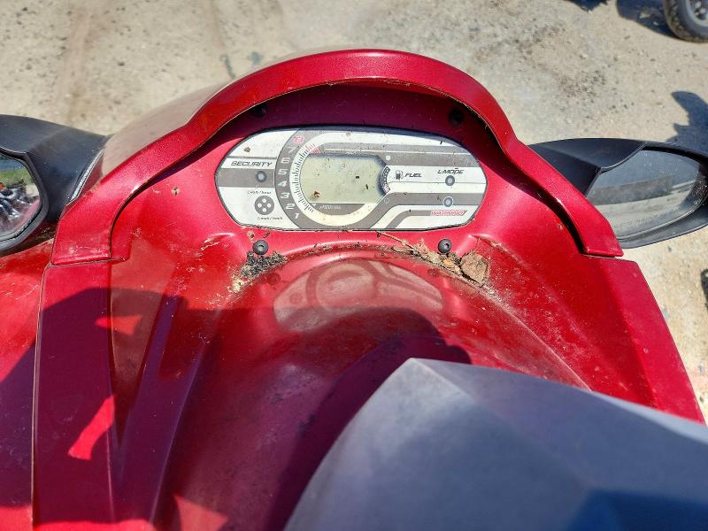 Aukcja sprzedaży 2012 Yam Jet Ski, vin: USYAMA2268E212, numer aukcji: 56304296